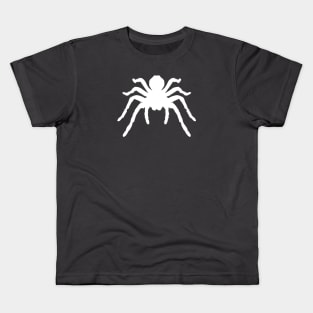 Spider Tarantula Kids T-Shirt